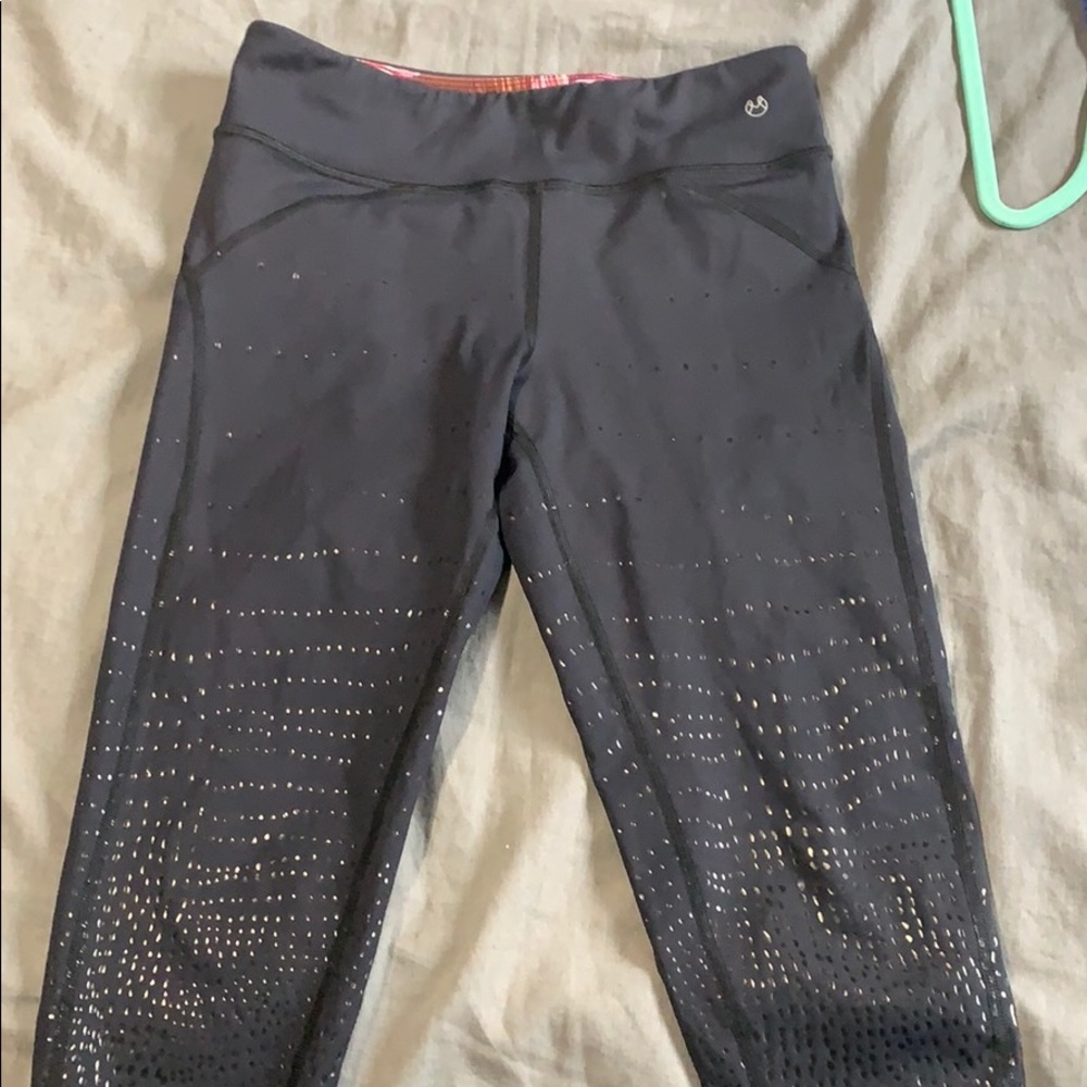 Maaji leggings